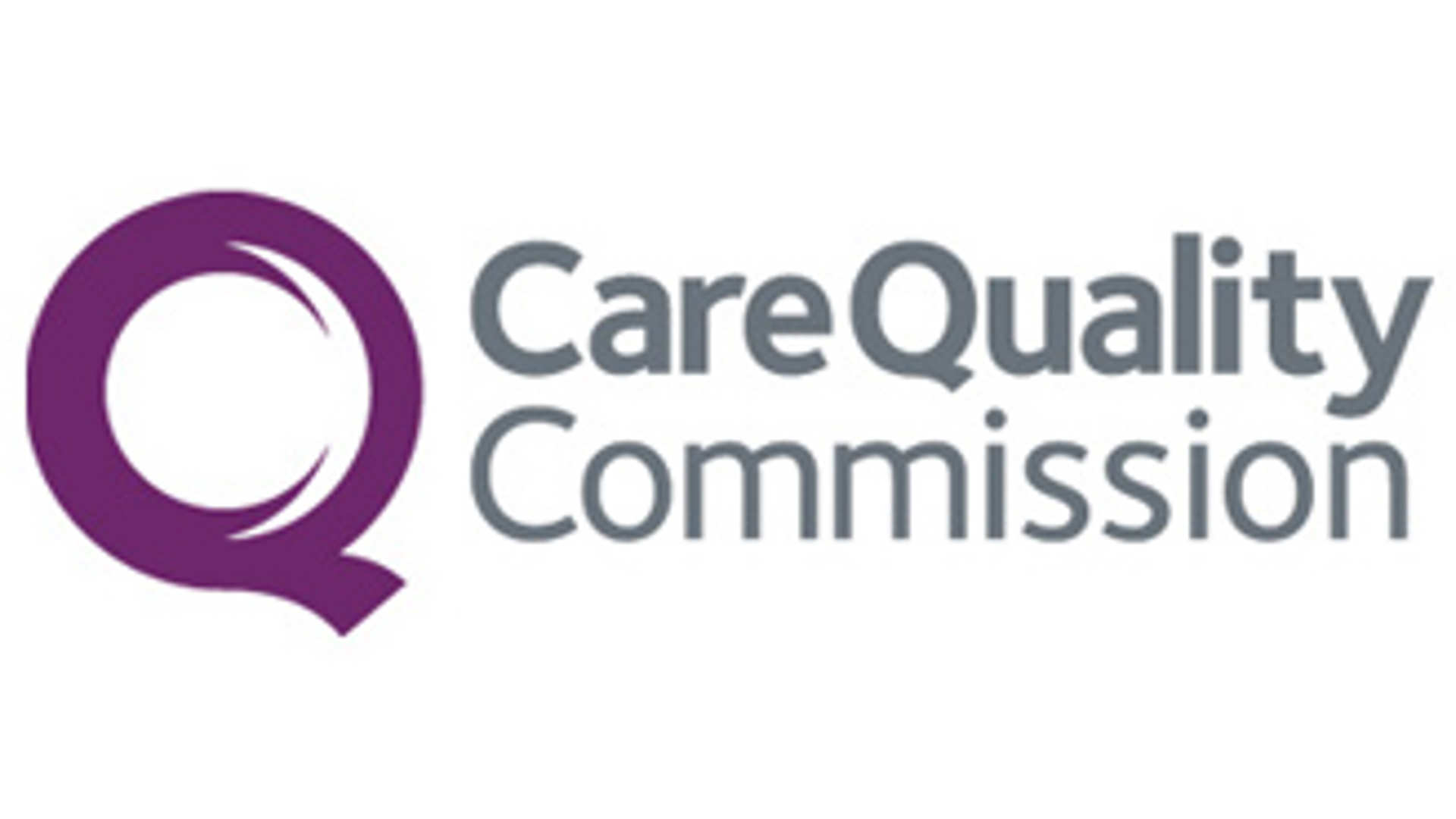 Care Quality Commission