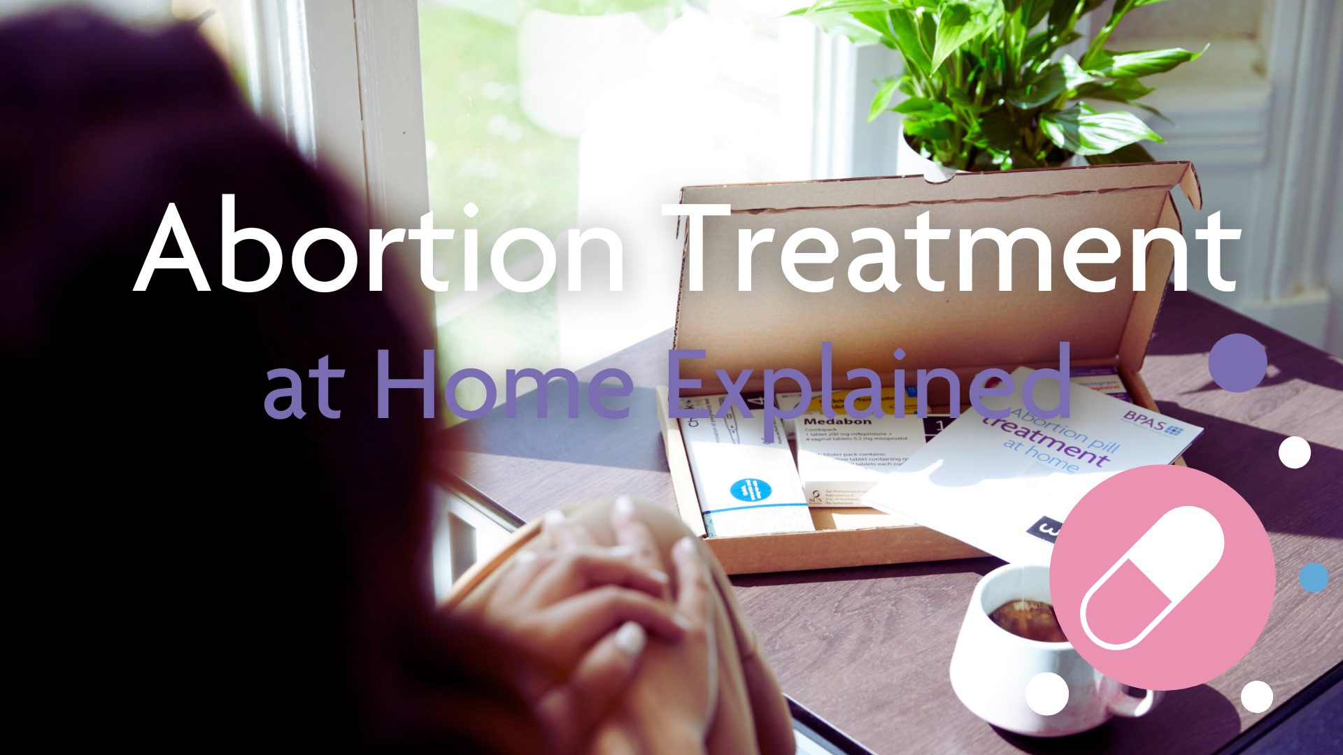 Home Treatment Explained thumbnail