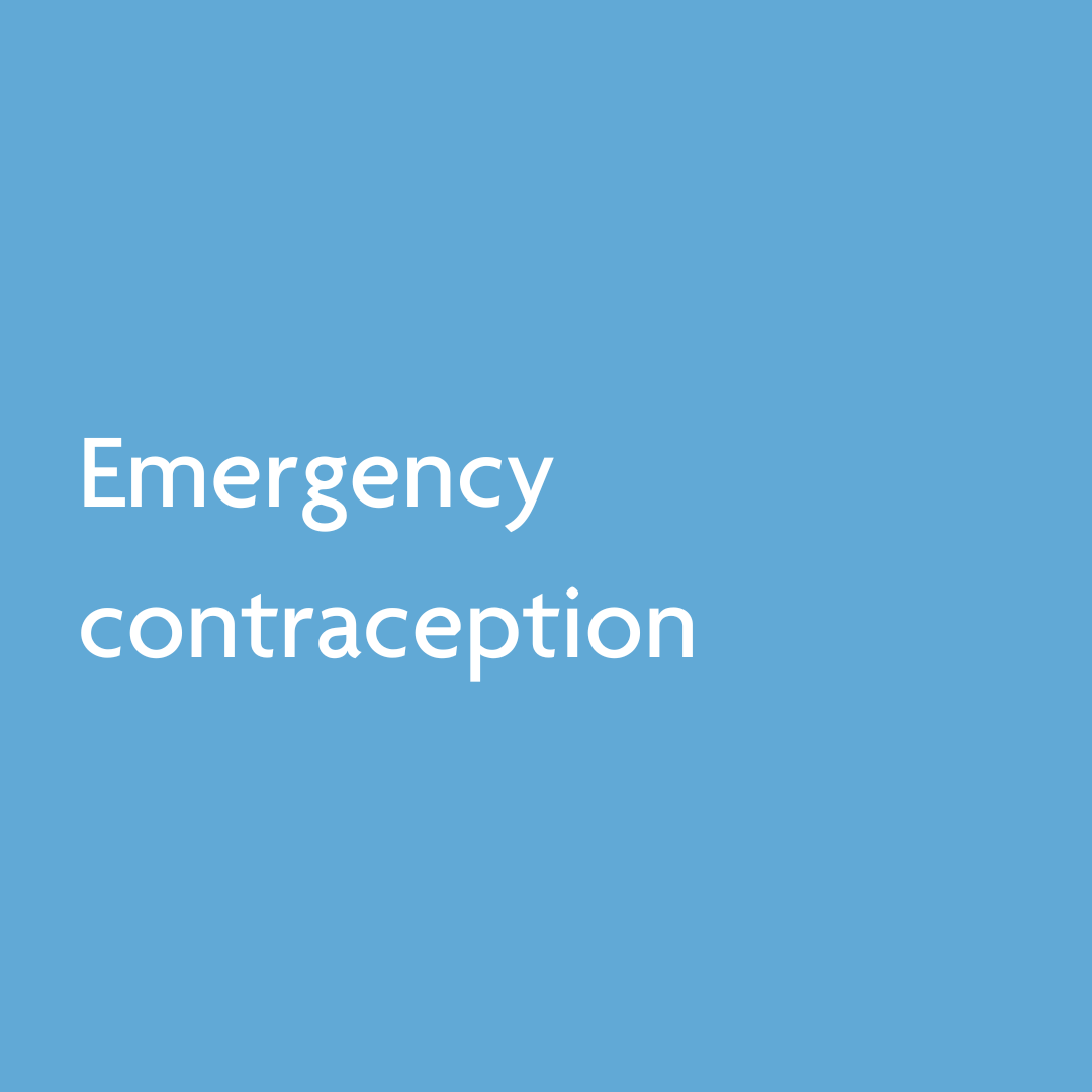 Contraception Advice | BPAS