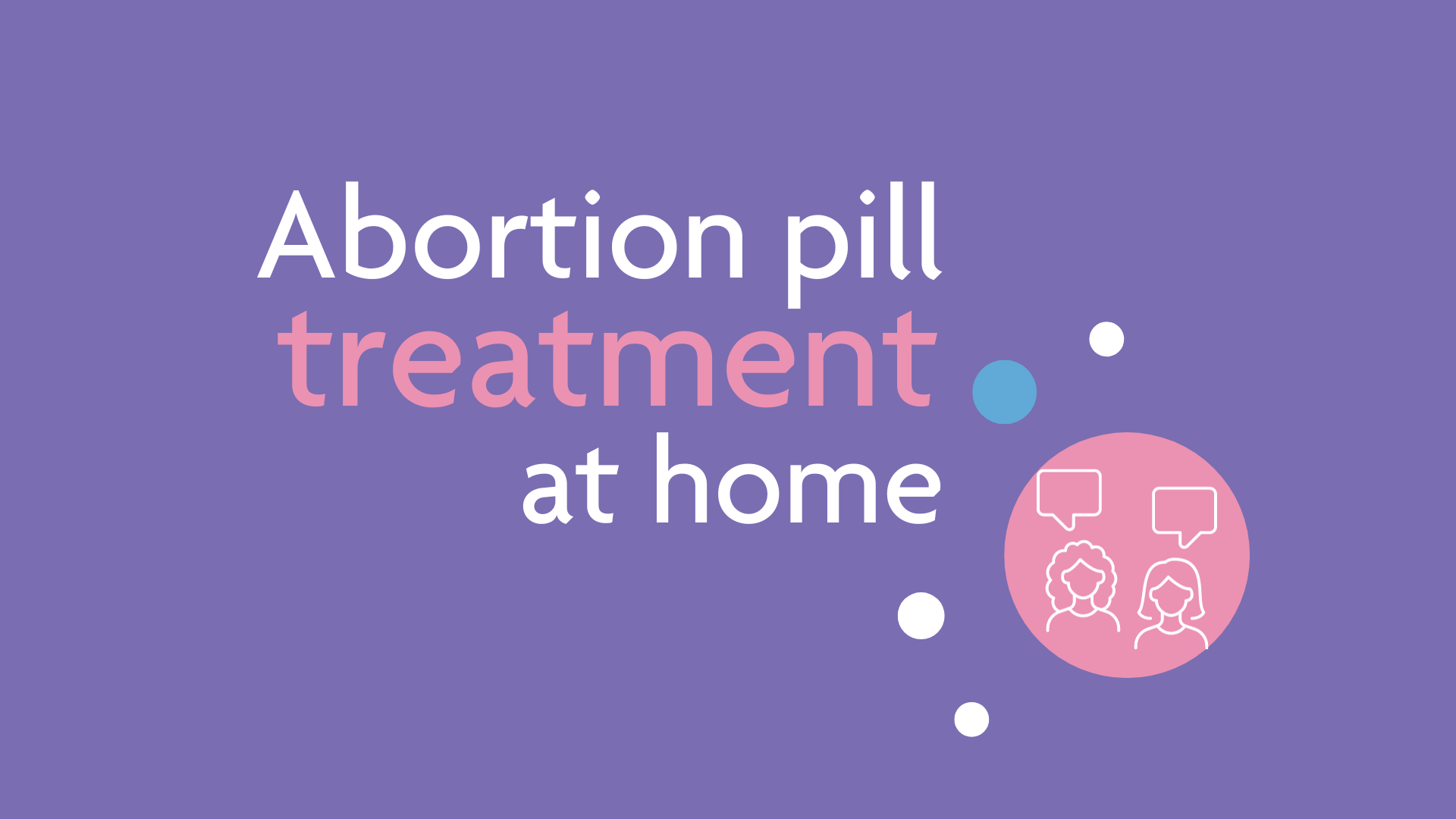 Abortion home treatment Thumbnail