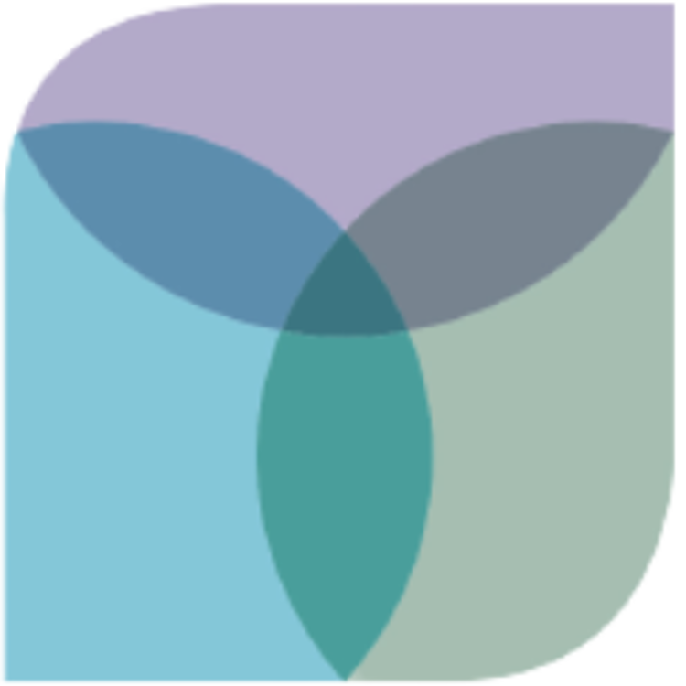 CRRC Icon