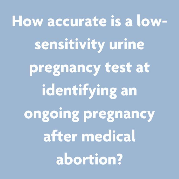 Using Meconium To Establish Prenatal Alcohol Exposure In The UK Ethical, Legal And Social Considerations